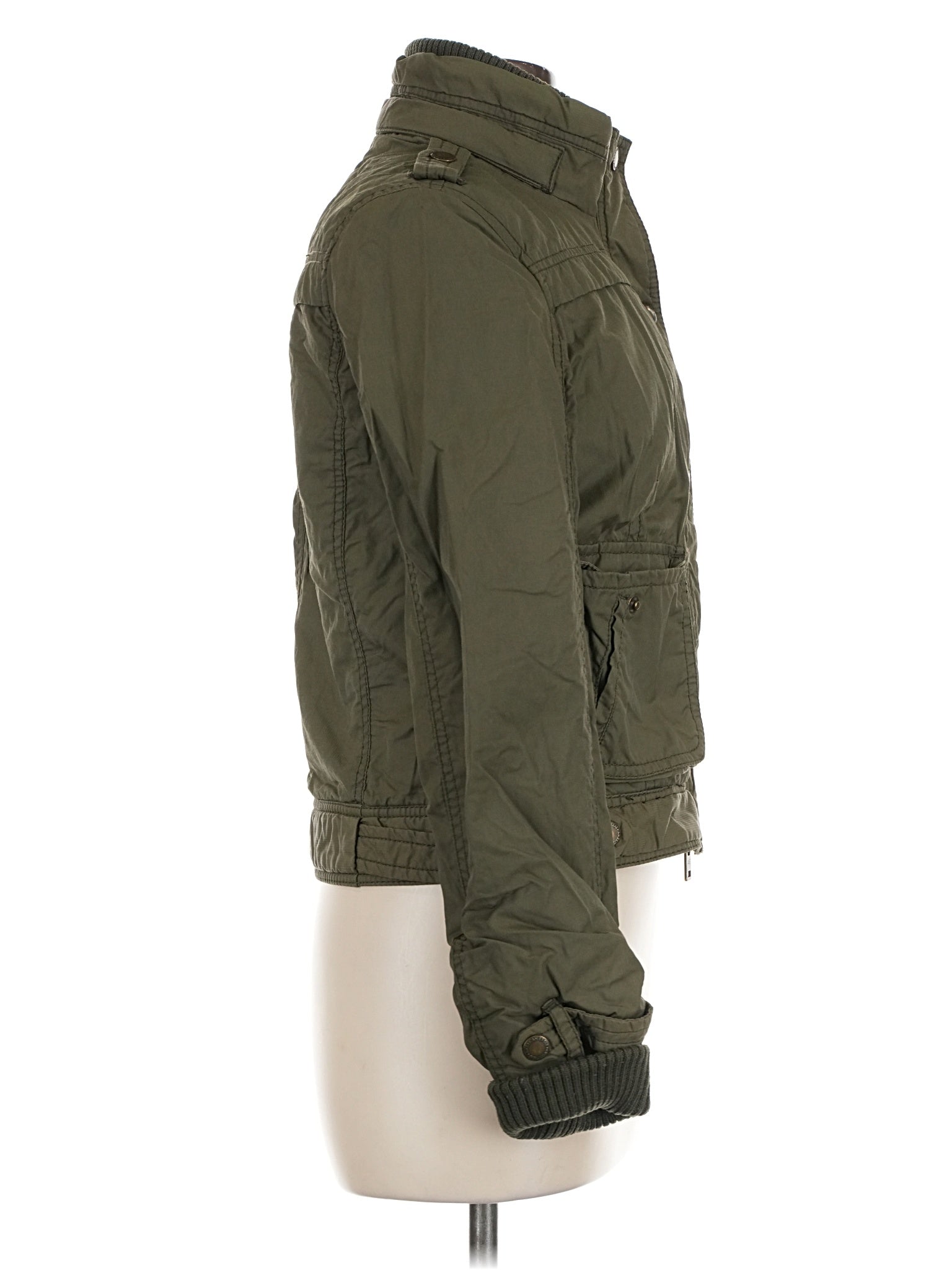 3 size - M