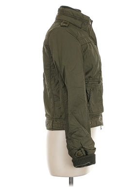 3 size - M