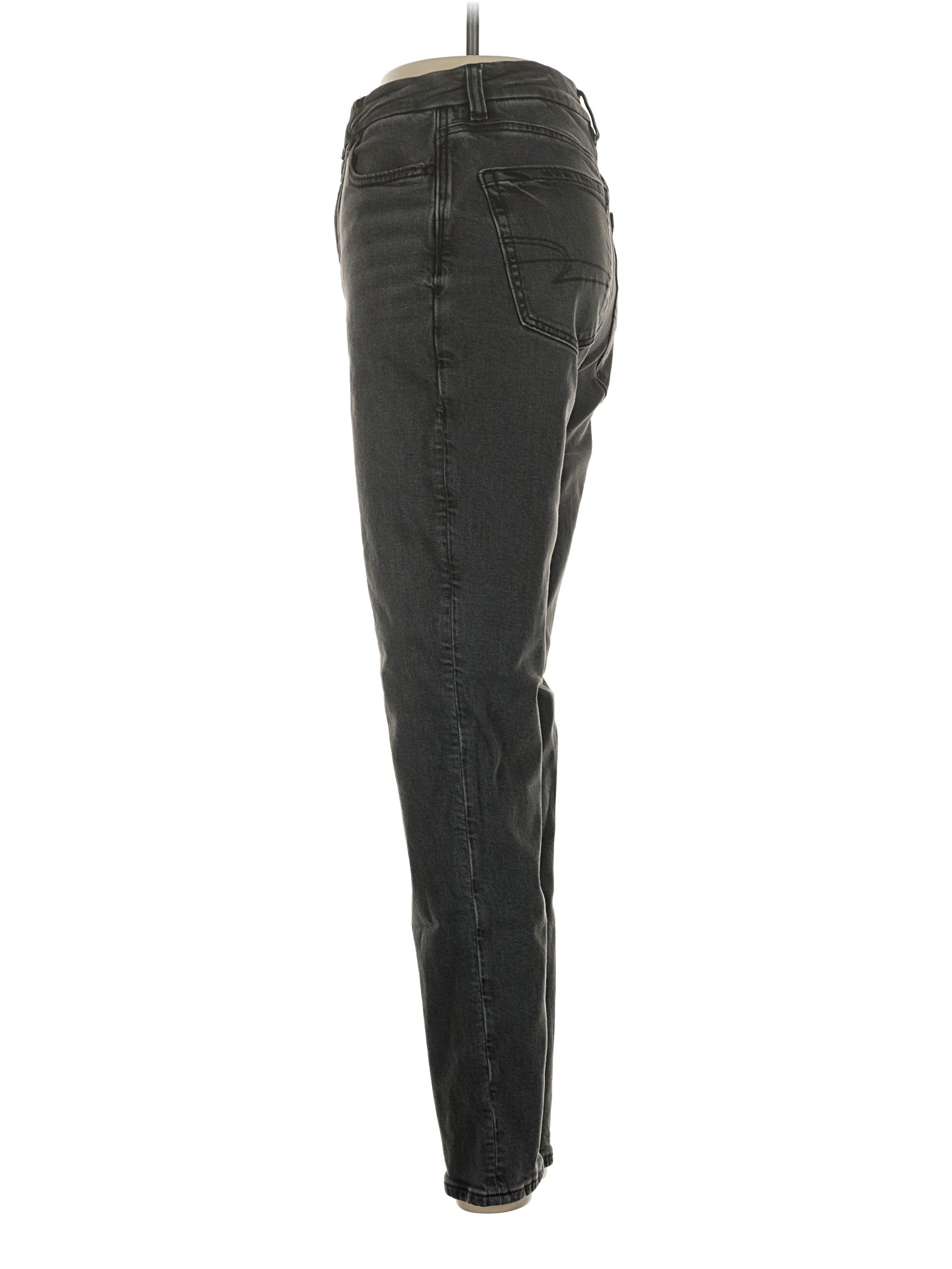 4 size - 2
