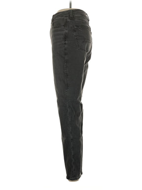 4 size - 2