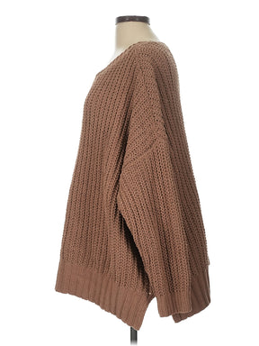 4 size - L