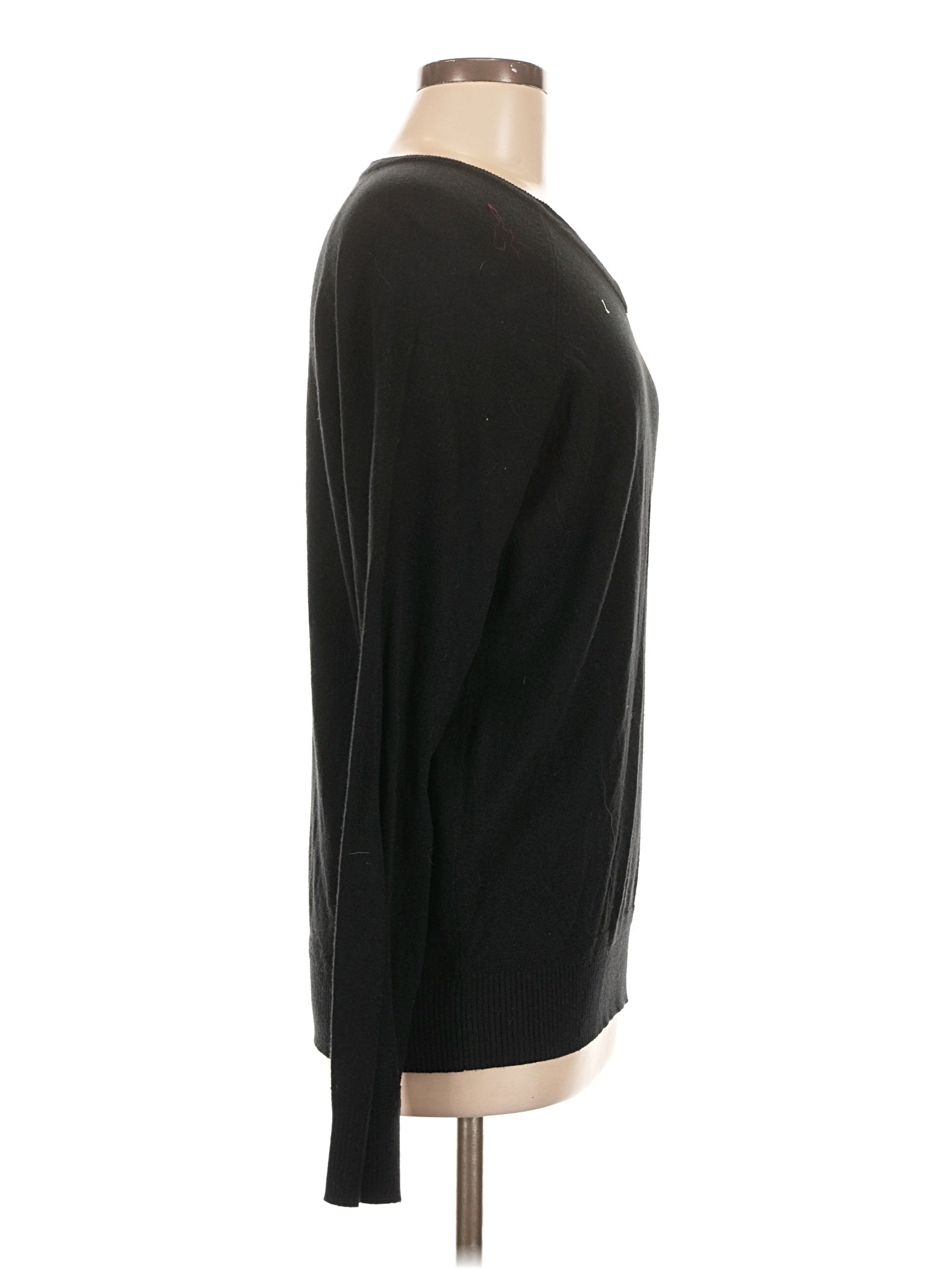 3 size - M