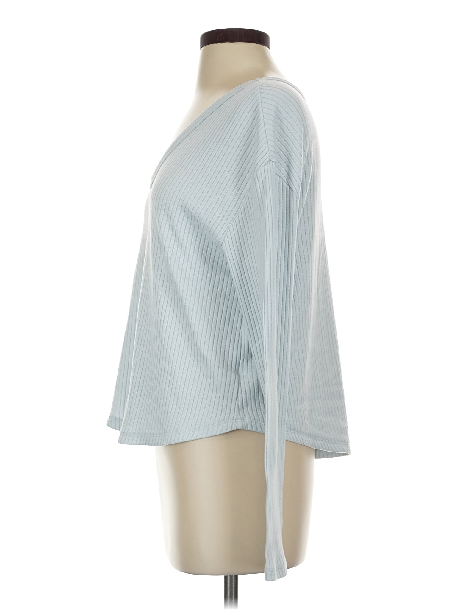 4 size - S