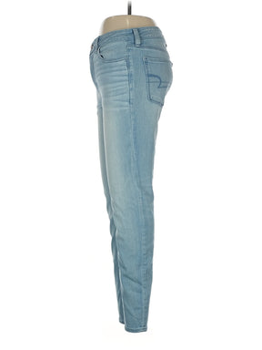 4 size - 8 Regular