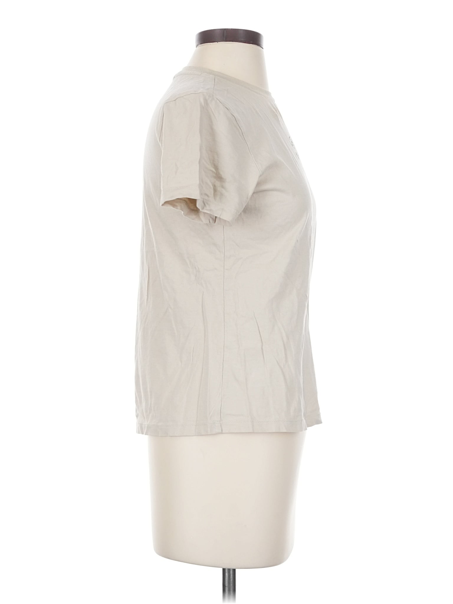 3 size - XS