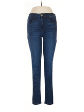 1 size - 8