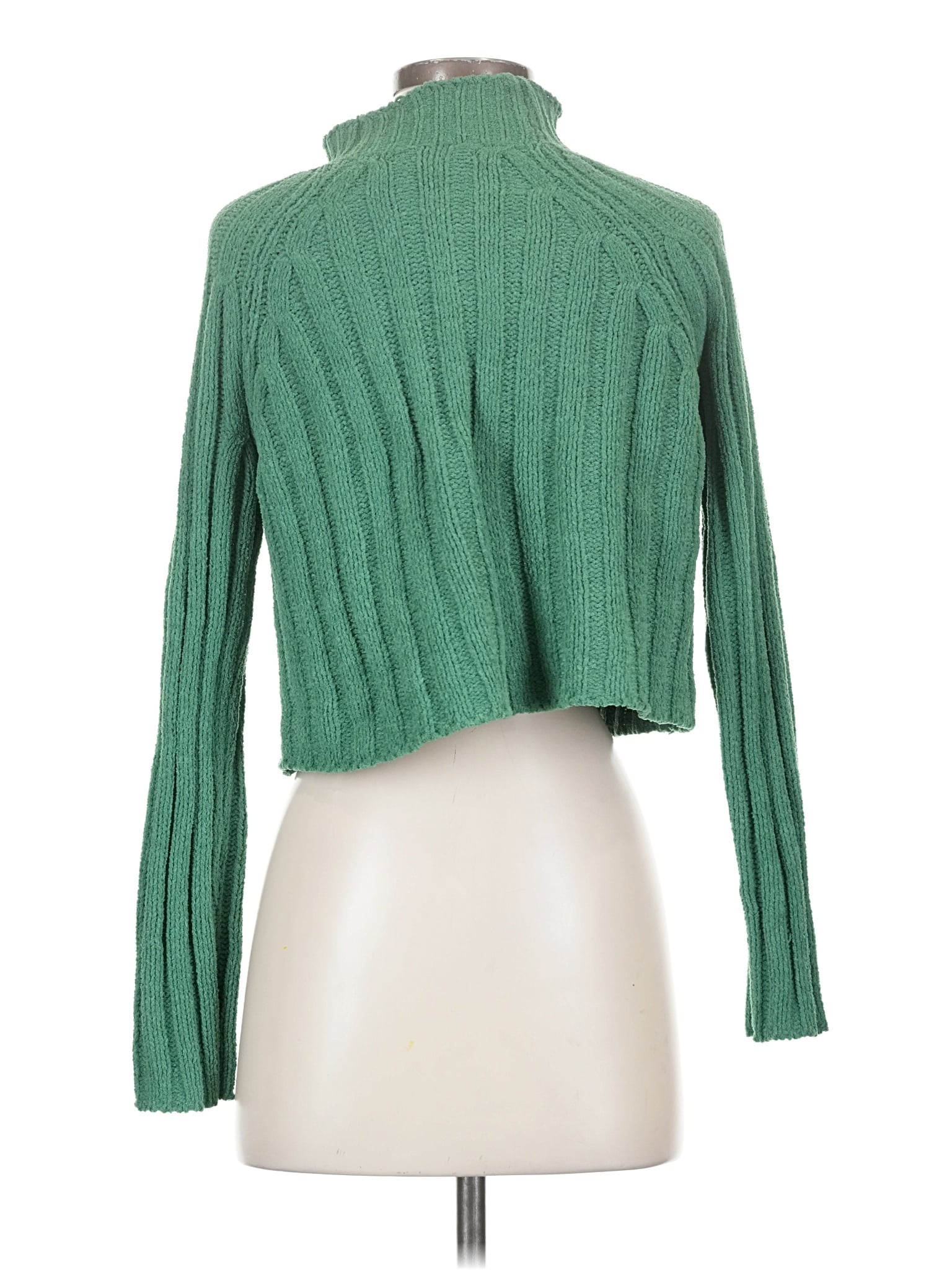 2 size - XS