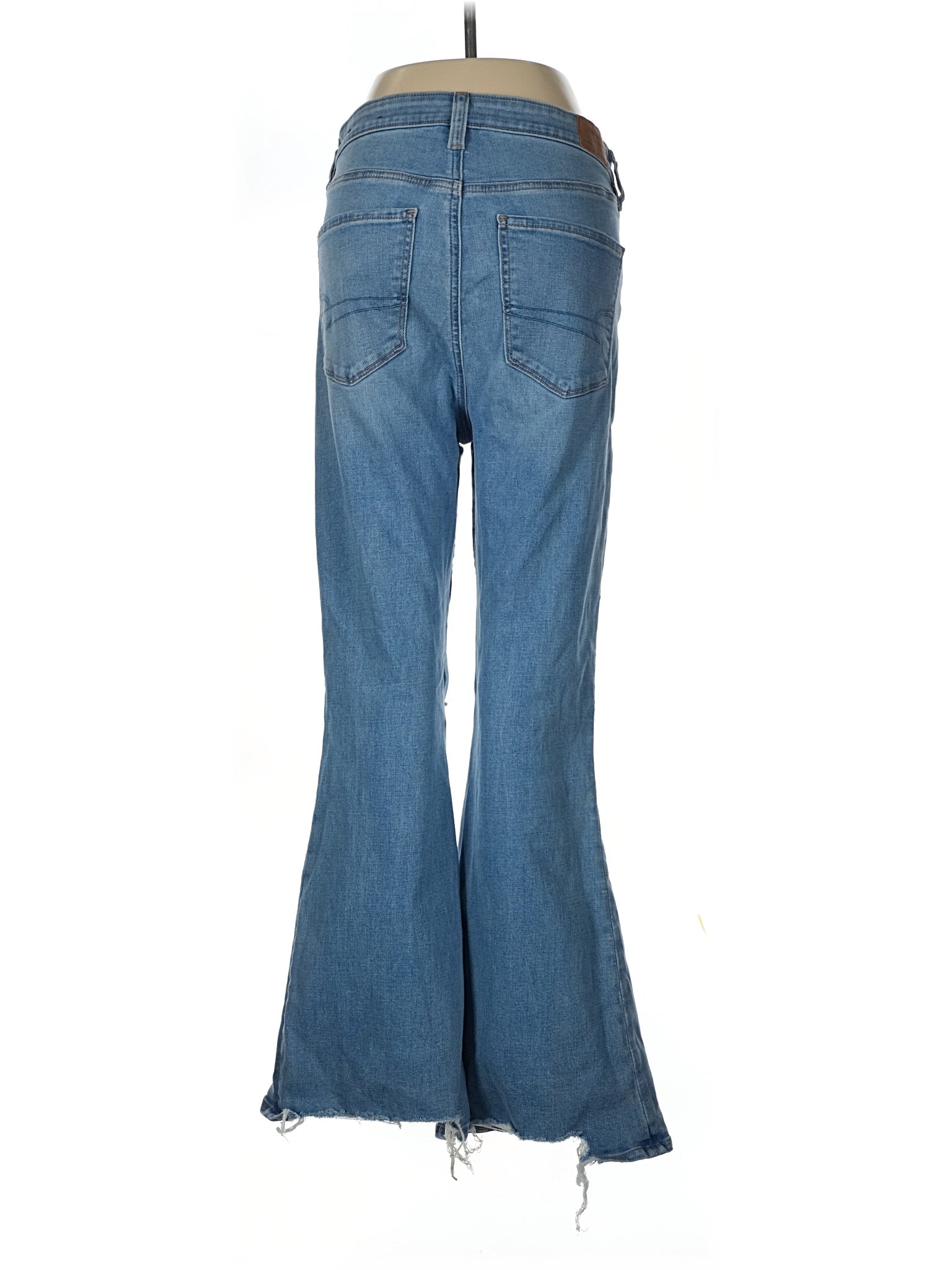 2 size - 8