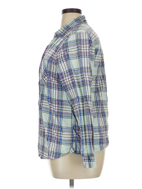 4 size - XL