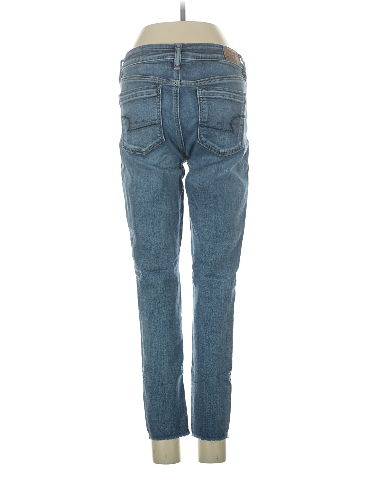 2 size - 4R