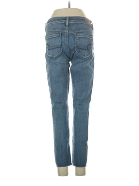 2 size - 4R