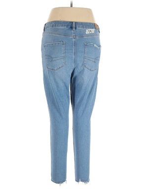 2 size - 14