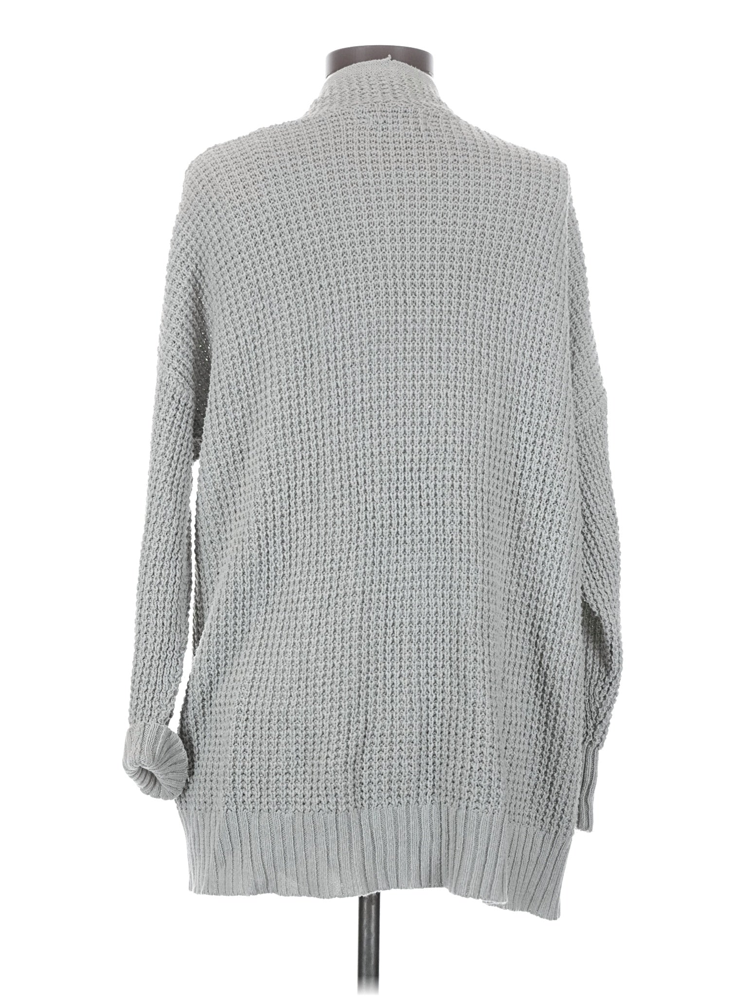 2 size - XS - Sm