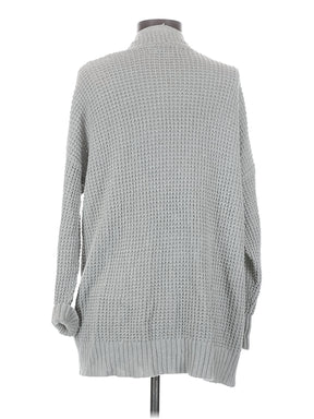 2 size - XS - Sm