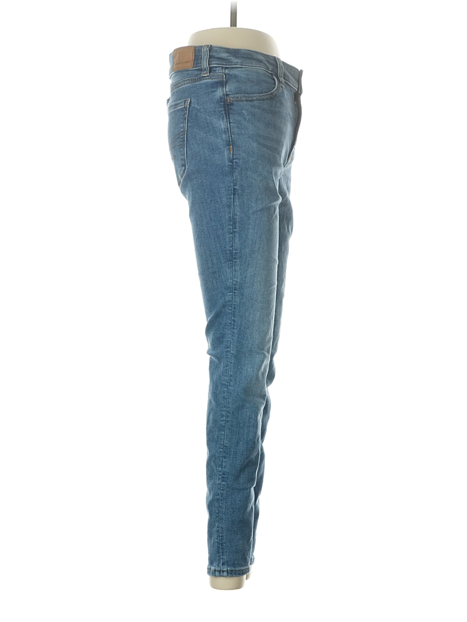 3 size - 4 Short