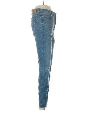 3 size - 4 Short