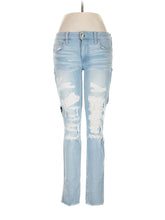 1 size - 8R