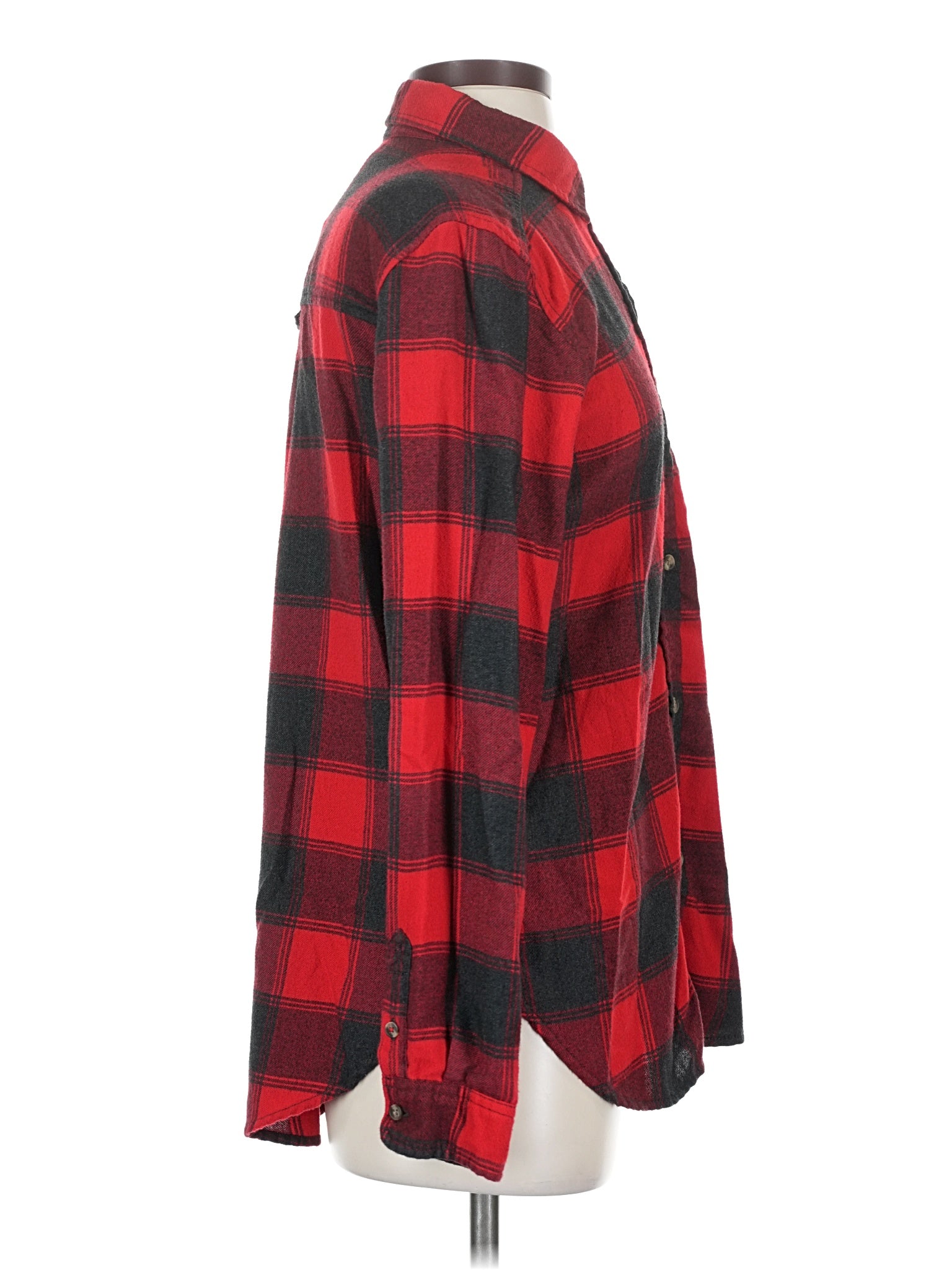 3 size - S
