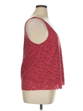3 size - XL