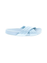 1 shoe size - 7