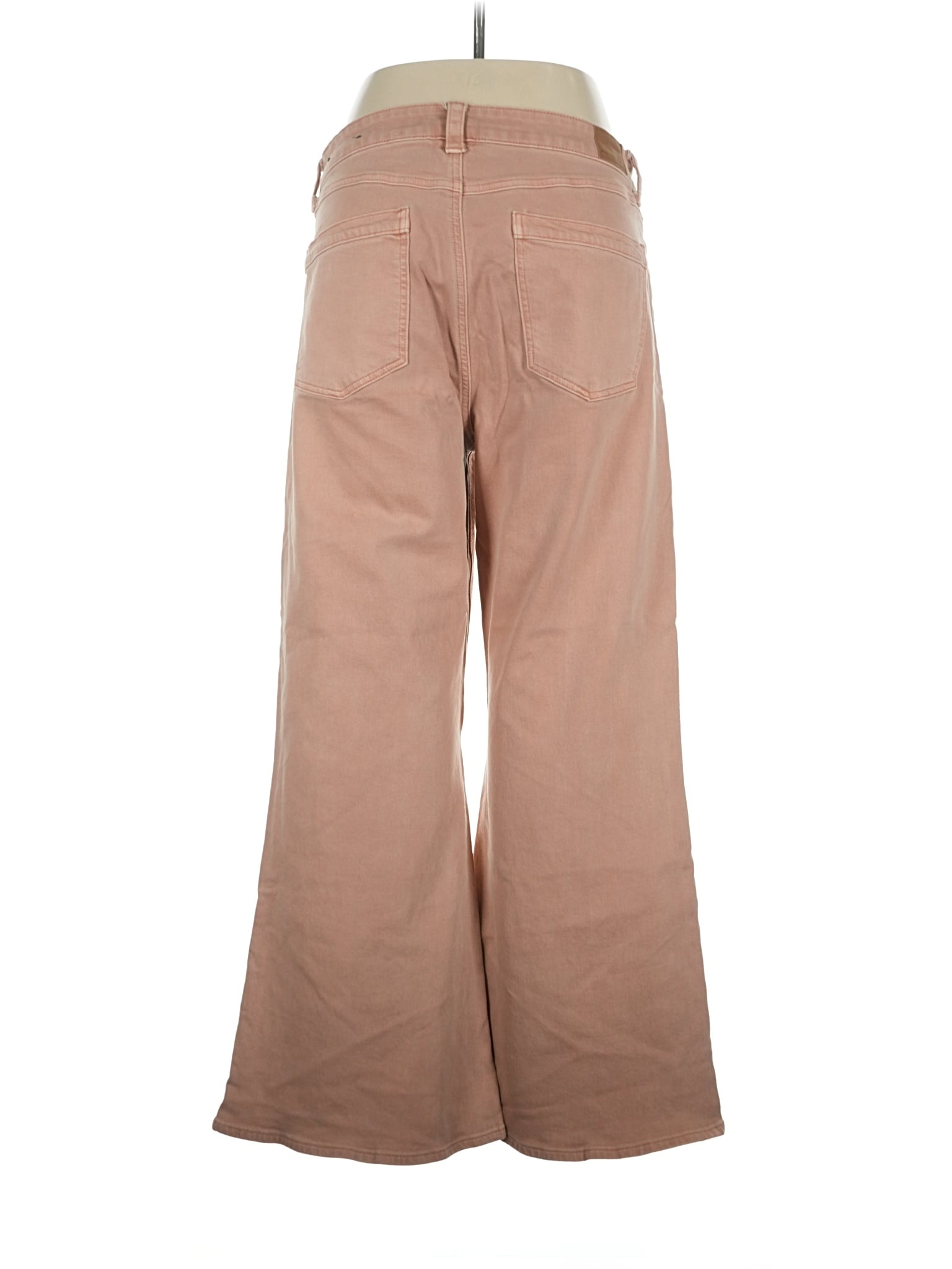 2 size - 12
