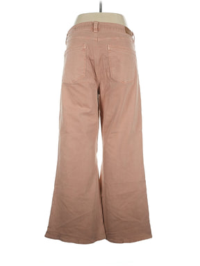 2 size - 12