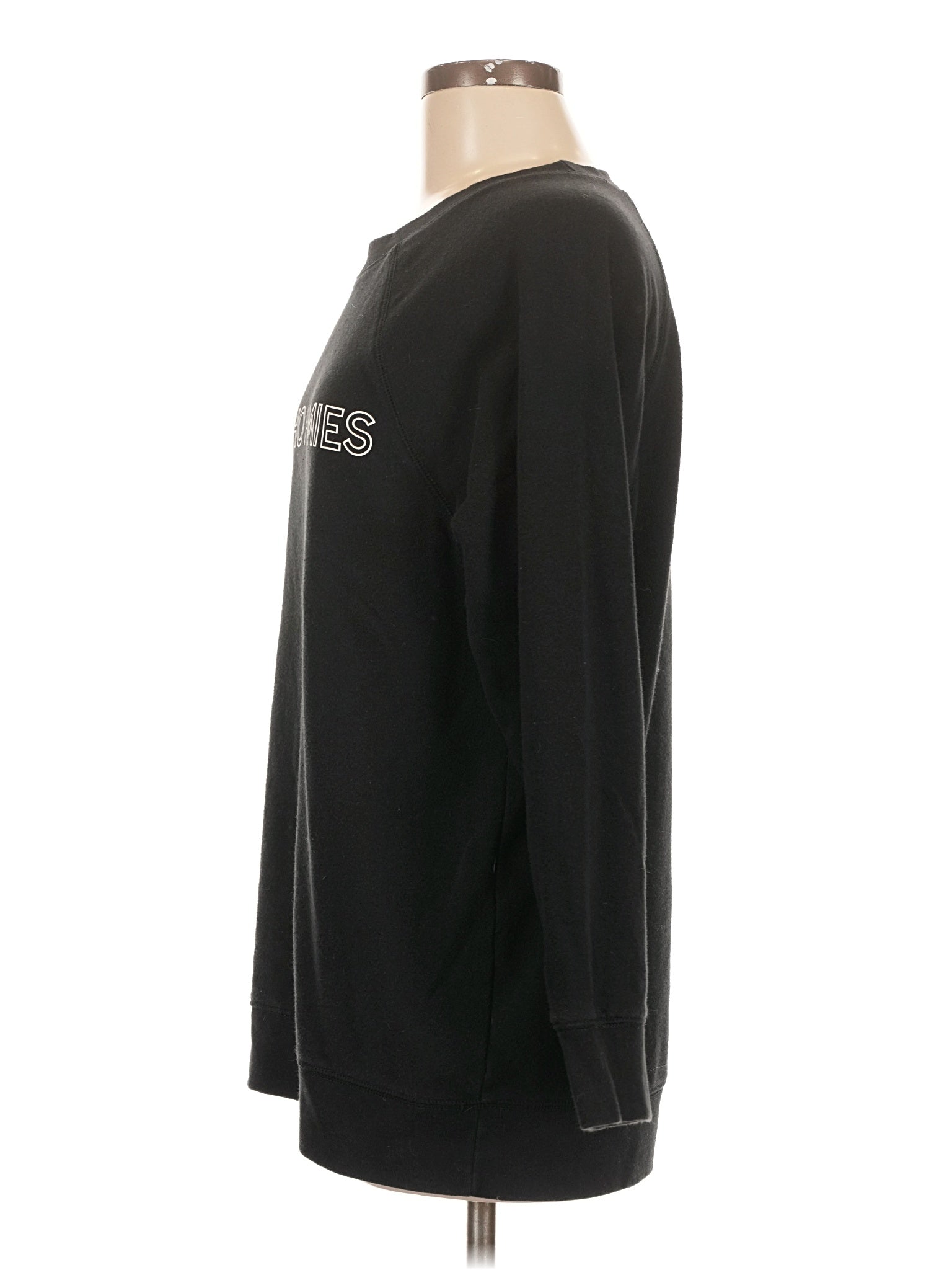 4 size - M