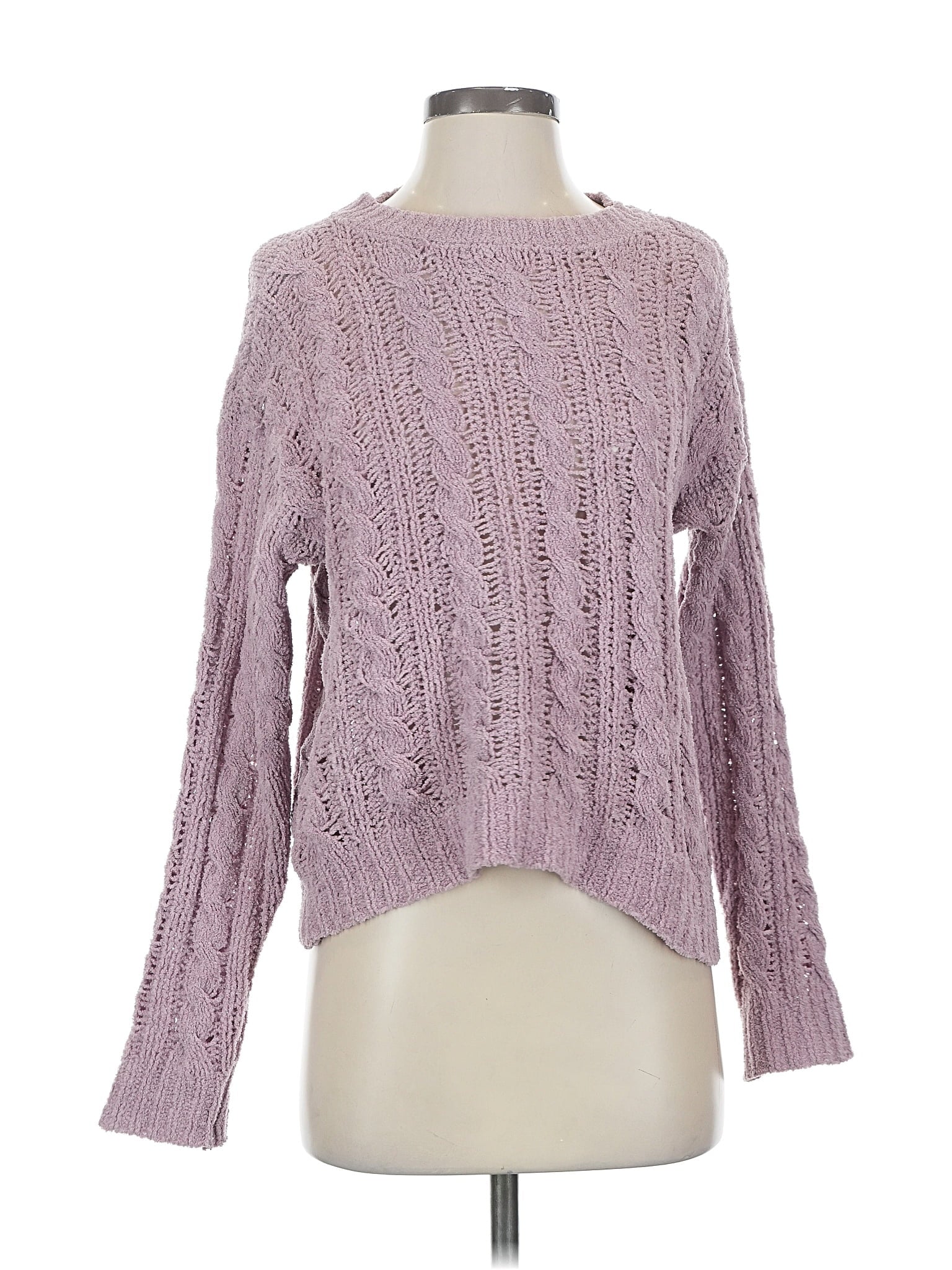 1 size - XS