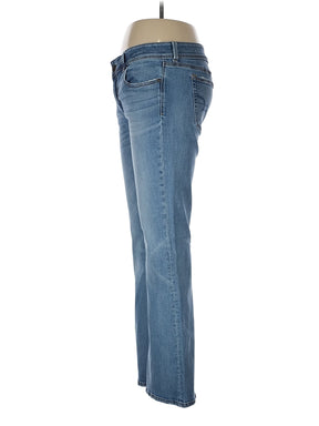 4 size - 12