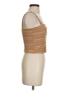 3 size - XS