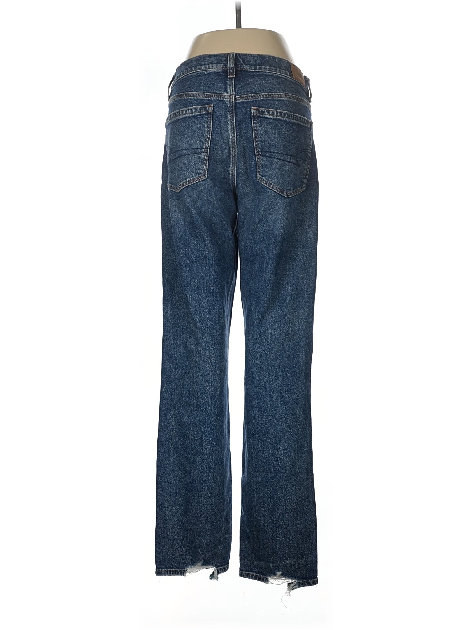 2 size - 8L