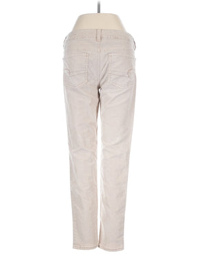 2 size - 4S