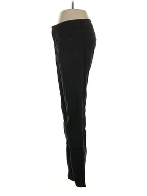 4 size - 0