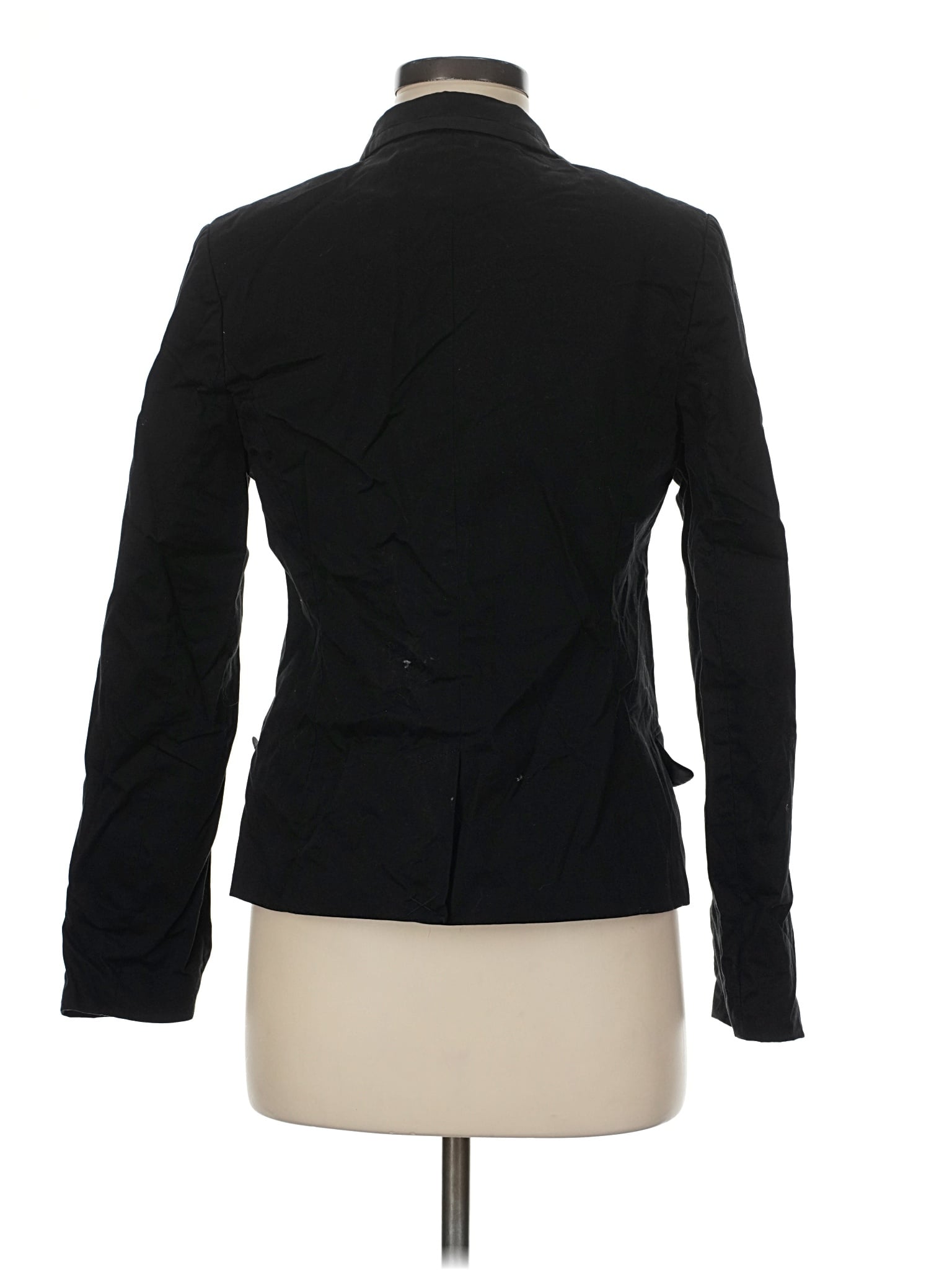 2 size - M