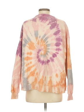2 size - XS