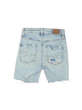 2 size - 00