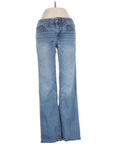 1 size - 2