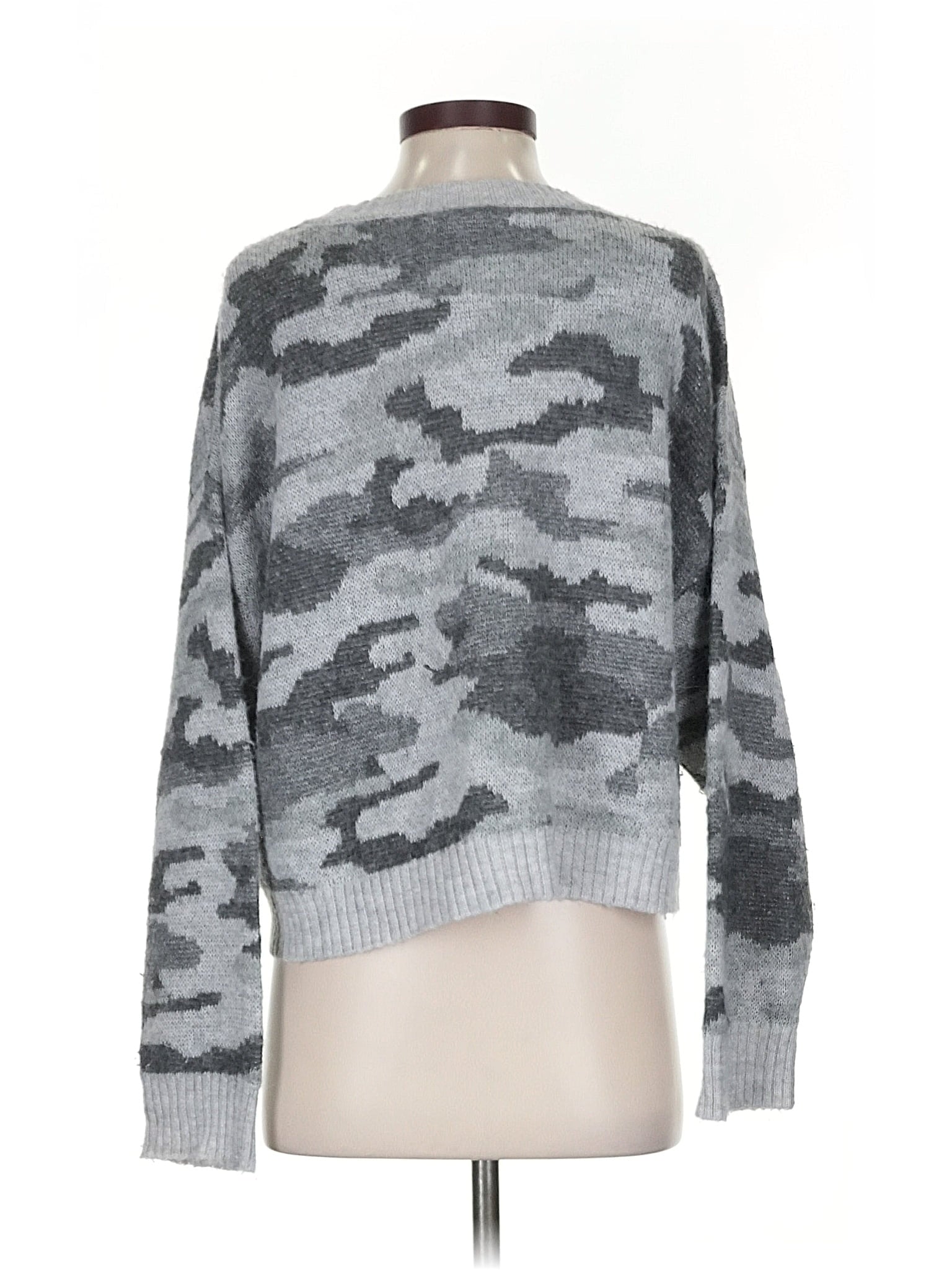 2 size - S