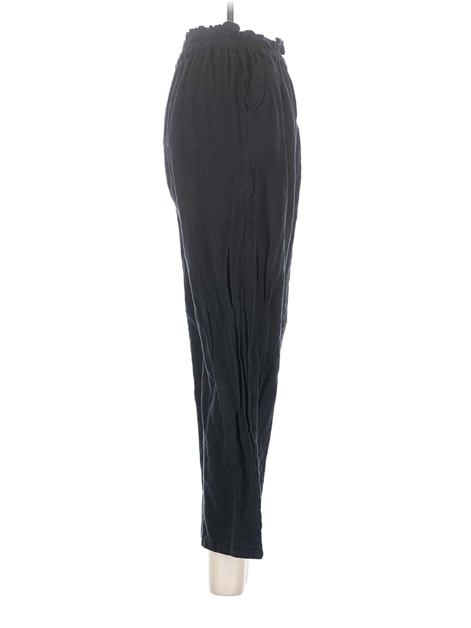 3 size - 3