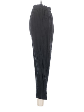 3 size - 3