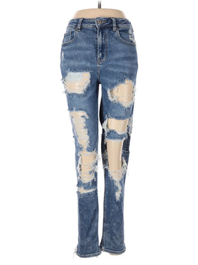 1 size - 00
