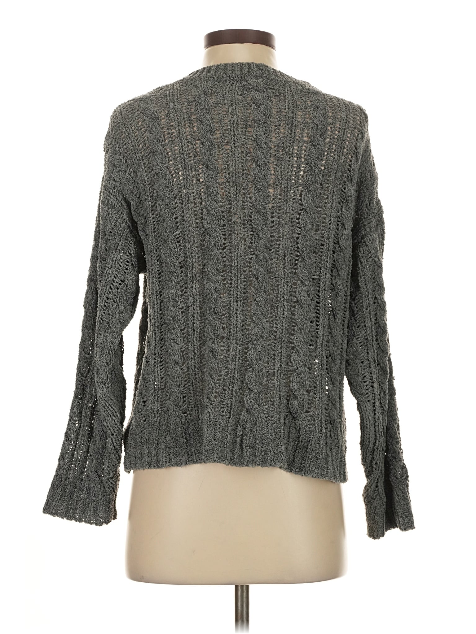 2 size - S