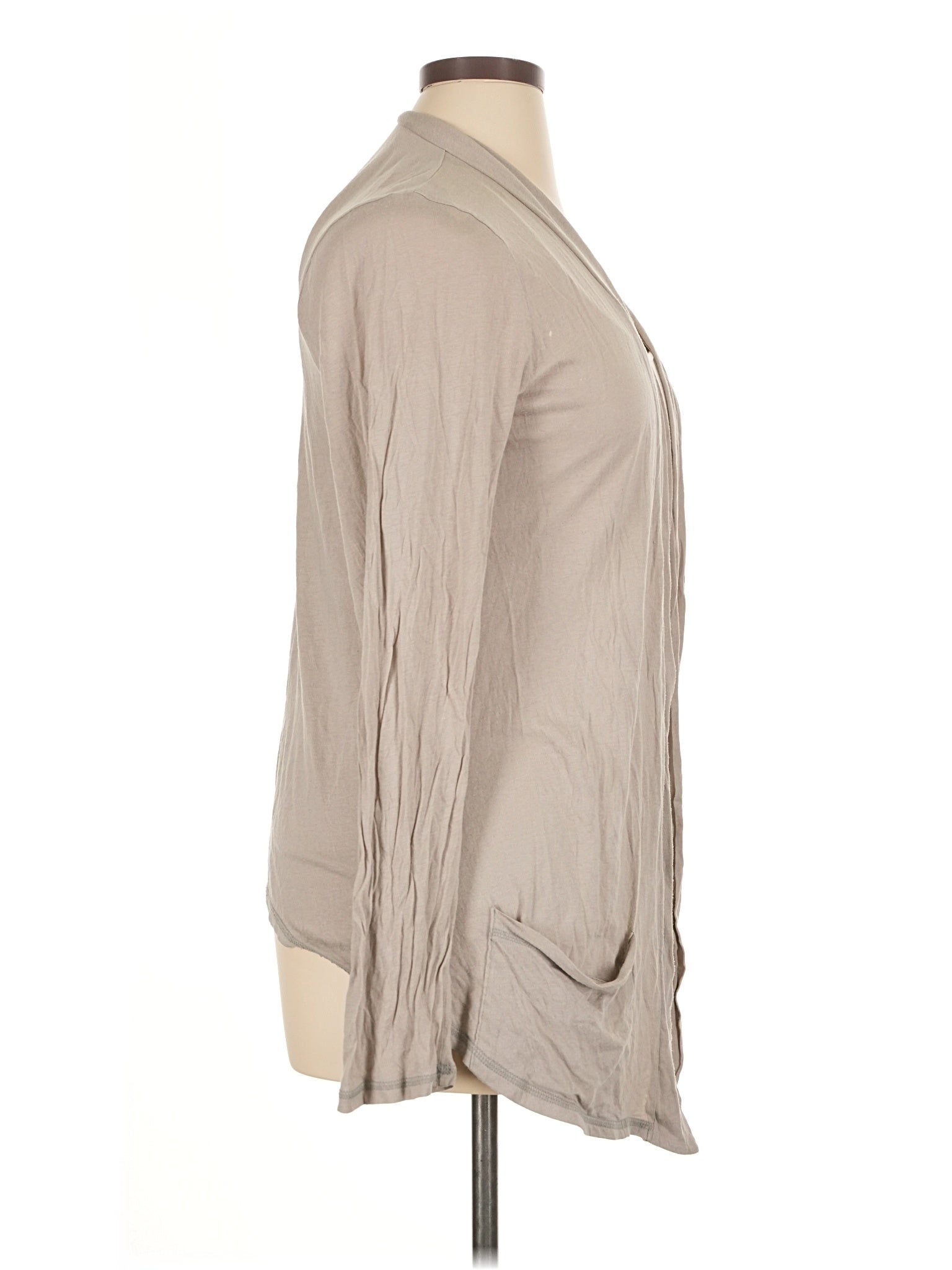 3 size - XL