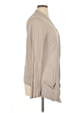 3 size - XL