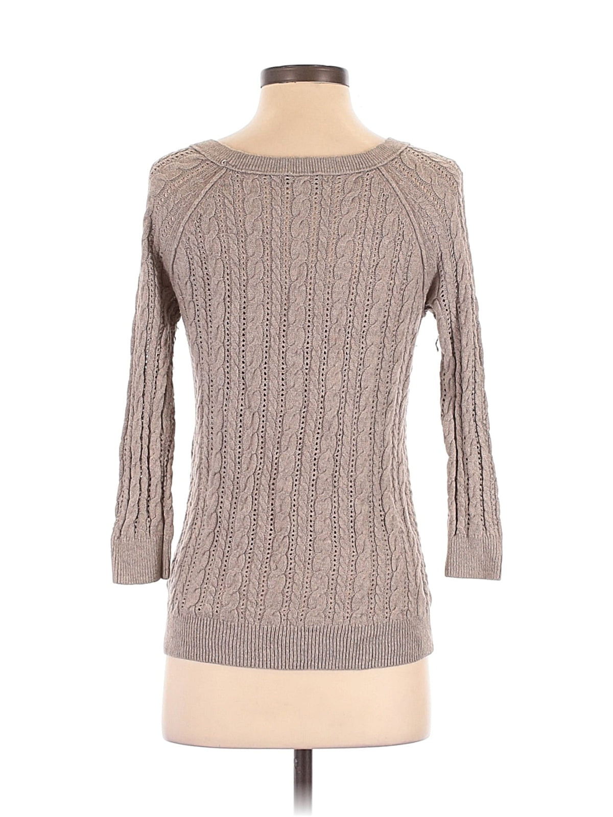 2 size - XS