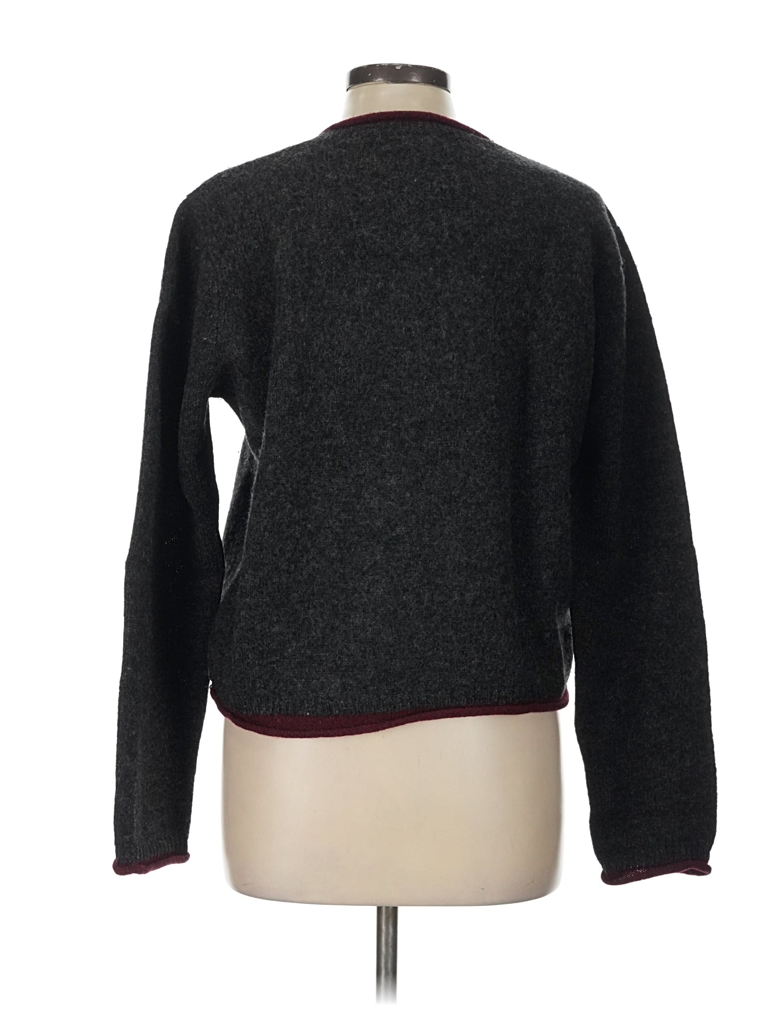 2 size - L