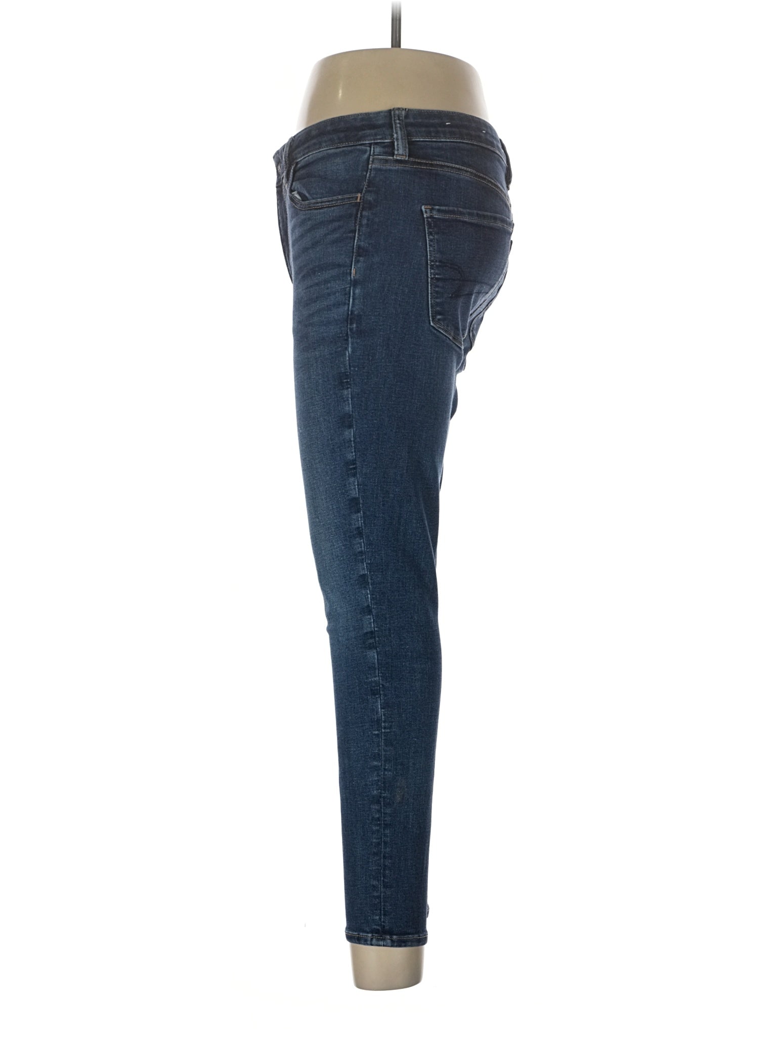 4 size - 10s