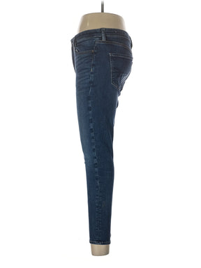 4 size - 10s