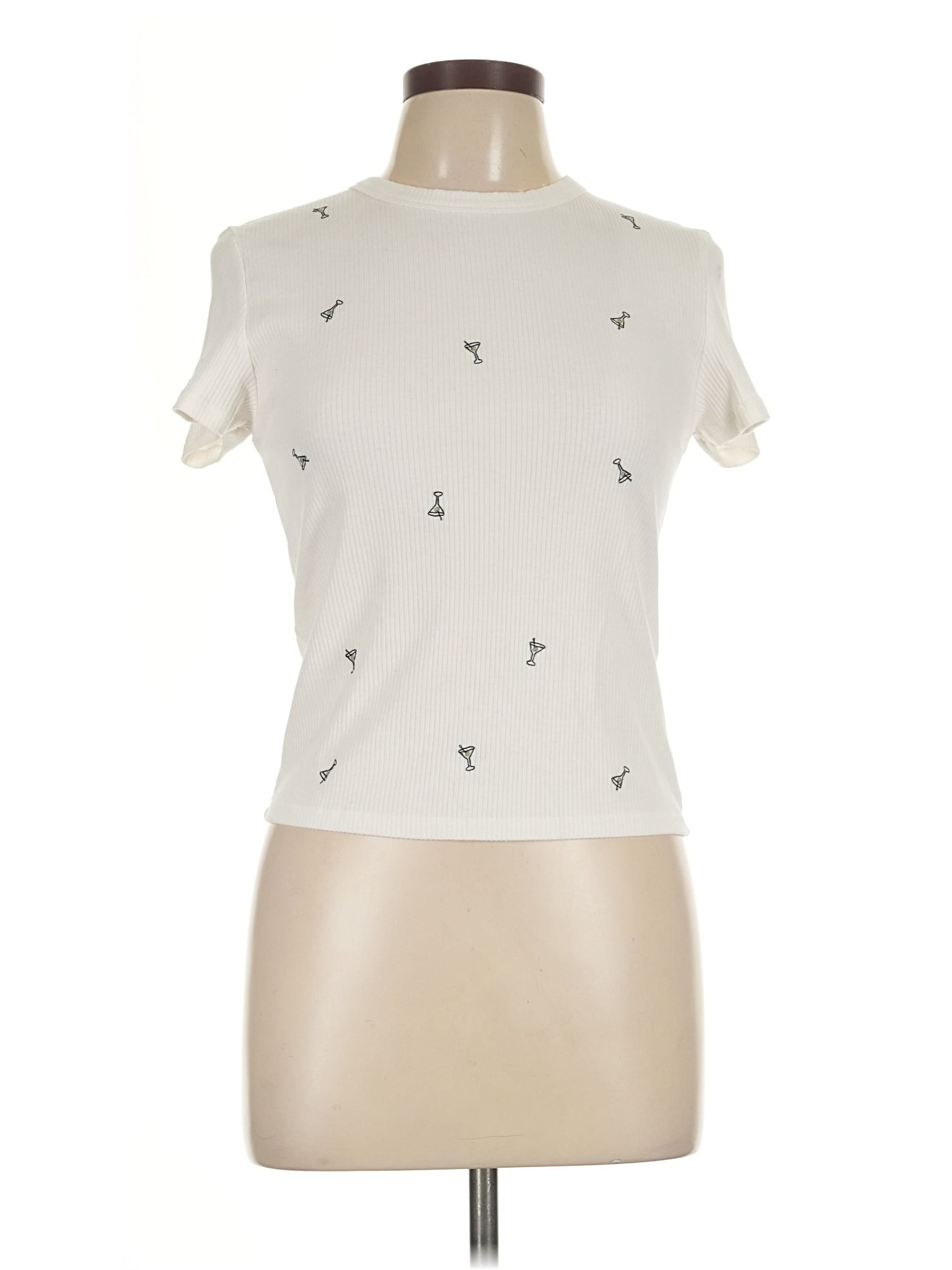 1 size - L