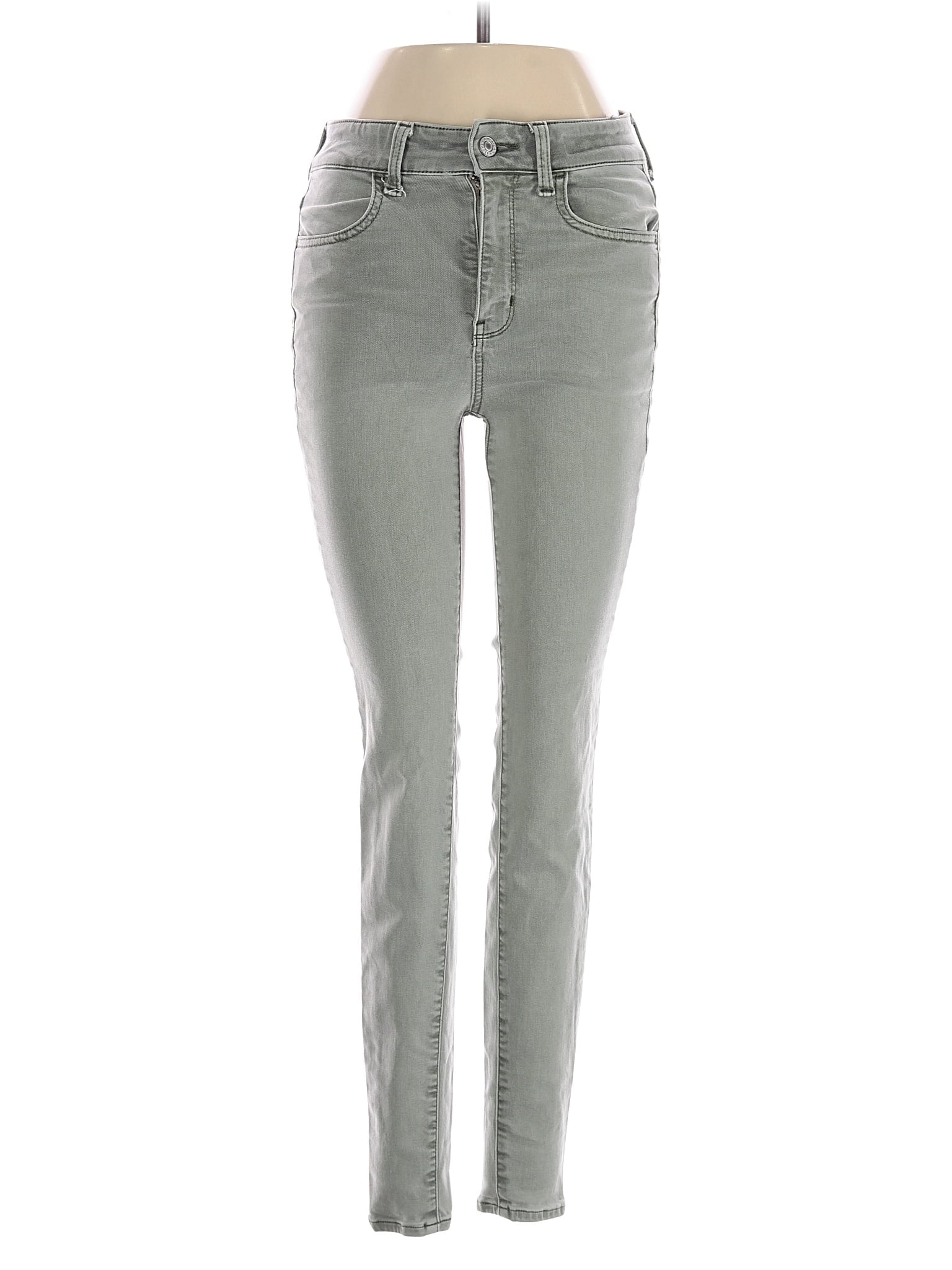 1 size - 2